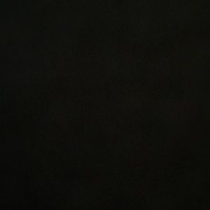 Meet your Posher, Darcy ann